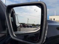 Used 2023  Ford F-150 4WD XLT SuperCrew 5&period;5' Box at Chip Wynn Motors near Paducah&comma; KY