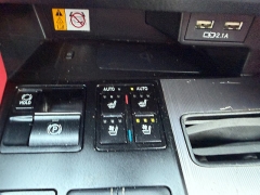 Used 2022  Lexus RX RX 350 F SPORT Appearance AWD at Chip Wynn Motors near Paducah&comma; KY