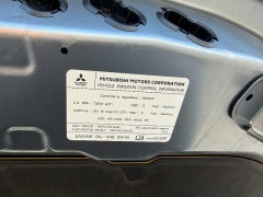 Used 2022  Mitsubishi Outlander Sport ES 2&period;0 CVT at Chip Wynn Motors near Paducah&comma; KY