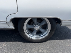 Used 1969  Buick SKYLARK CAR at Chip Wynn Motors near Paducah&comma; KY