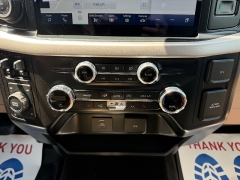 Used 2021  Ford F-150 4WD SuperCrew Box at Chip Wynn Motors near Paducah&comma; KY