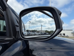 Used 2023  Toyota 4Runner Limited 4WD at Chip Wynn Motors near Paducah&comma; KY