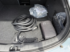Used 2023  Polestar 2 Long Range Dual Motor Performance at Chip Wynn Motors near Paducah&comma; KY