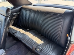 Used 1969  Chevrolet CAMARO Z-28 at Chip Wynn Motors near Paducah&comma; KY