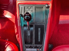 Used 1971  Chevrolet CORVETTE CONV at Chip Wynn Motors near Paducah&comma; KY