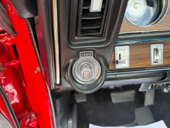 Used 1971  Oldsmobile CUTLASS CONV at Chip Wynn Motors near Paducah&comma; KY