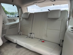 Used 2015  GMC Yukon 4d SUV 4WD Denali at Chip Wynn Motors near Paducah&comma; KY