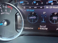 Used 2021  Ford Expedition Max Limited 4x4 at Chip Wynn Motors near Paducah&comma; KY
