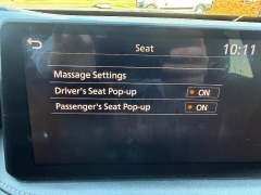 Used 2023  INFINITI QX60 SENSORY AWD at Chip Wynn Motors near Paducah&comma; KY
