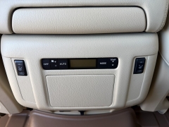 Used 2013  INFINITI QX56 4d SUV 4WD at Chip Wynn Motors near Paducah&comma; KY