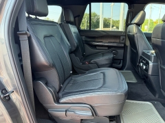 Used 2021  Ford Expedition Max Limited 4x4 at Chip Wynn Motors near Paducah&comma; KY