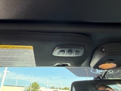 Used 2019  Ford Mustang 2d Convertible GT Premium at Chip Wynn Motors near Paducah&comma; KY