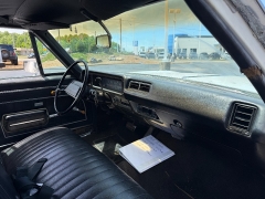 Used 1969  Buick SKYLARK CAR at Chip Wynn Motors near Paducah&comma; KY