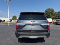 Used 2021  Ford Expedition Max Limited 4x4 at Chip Wynn Motors near Paducah&comma; KY