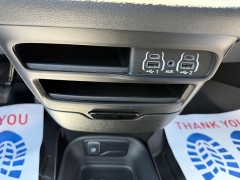 Used 2023  Chrysler Pacifica Touring L FWD at Chip Wynn Motors near Paducah&comma; KY