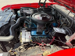 Used 1971  Oldsmobile CUTLASS CONV at Chip Wynn Motors near Paducah&comma; KY