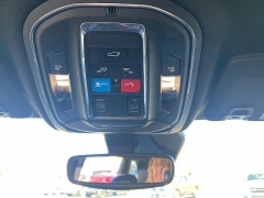 Used 2023  Jeep Grand Cherokee Altitude 4x4 at Chip Wynn Motors near Paducah&comma; KY
