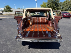 Used 1953  Chrysler NEW YORKER  at Chip Wynn Motors near Paducah&comma; KY