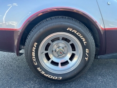 Used 1982  Chevrolet Corvette 2d Coupe at Chip Wynn Motors near Paducah&comma; KY