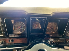 Used 1969  Chevrolet CAMARO Z28 Z-28 at Chip Wynn Motors near Paducah&comma; KY