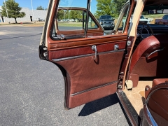 Used 1953  Chrysler NEW YORKER  at Chip Wynn Motors near Paducah&comma; KY