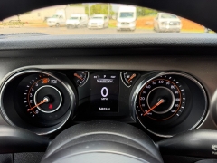 Used 2018  Jeep Wrangler Sport 4x4 at Chip Wynn Motors near Paducah&comma; KY