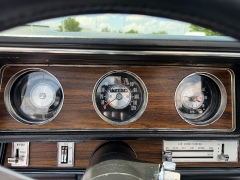 Used 1971  Oldsmobile CUTLASS CONV at Chip Wynn Motors near Paducah&comma; KY