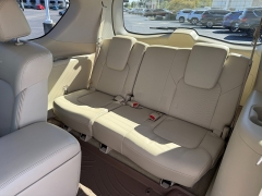 Used 2013  INFINITI QX56 4d SUV 4WD at Chip Wynn Motors near Paducah&comma; KY