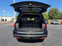 Used 2019  INFINITI QX80 4d SUV AWD LIMITED at Chip Wynn Motors near Paducah&comma; KY