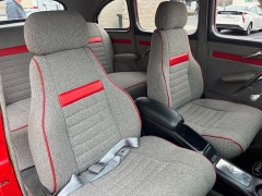 Used 1946  Ford SEDAN CLASSIC at Chip Wynn Motors near Paducah&comma; KY