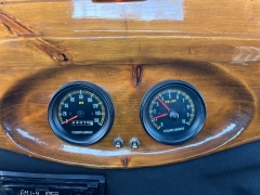 Used 1932  Ford TRUCK TRUCK at Chip Wynn Motors near Paducah&comma; KY