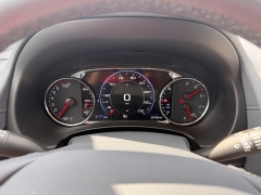 Used 2024  GMC Terrain AWD 4dr Denali at Chip Wynn Motors near Paducah&comma; KY