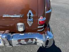 Used 1953  Chrysler NEW YORKER  at Chip Wynn Motors near Paducah&comma; KY