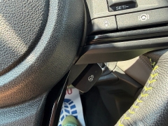 Used 2025  Subaru Outback Onyx Edition AWD at Chip Wynn Motors near Paducah&comma; KY