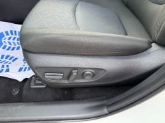 Used 2025  Toyota RAV4 XLE FWD at Chip Wynn Motors near Paducah&comma; KY