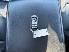 Used 2021  Ford Expedition Max Limited 4x4 at Chip Wynn Motors near Paducah&comma; KY