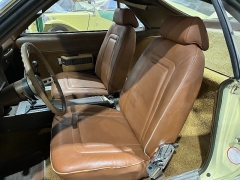Used 1969  American Motors &lpar;AMC&rpar; AMX  at Chip Wynn Motors near Paducah&comma; KY