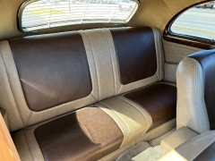 Used 1941  Buick ROADMASTER 2DR at Chip Wynn Motors near Paducah&comma; KY