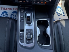 Used 2023  INFINITI QX60 SENSORY AWD at Chip Wynn Motors near Paducah&comma; KY