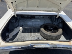 Used 1969  Buick SKYLARK CAR at Chip Wynn Motors near Paducah&comma; KY