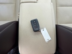 Used 2016  Lexus RX 350 FWD 4dr at Chip Wynn Motors near Paducah&comma; KY