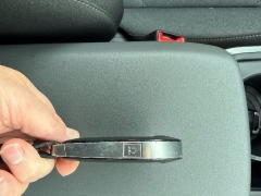 Used 2025  Kia K4 LXS FWD at Chip Wynn Motors near Paducah&comma; KY