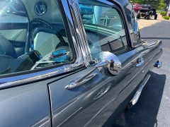 Used 1956  Ford THUNDERBIRD CONVERTIBLE at Chip Wynn Motors near Paducah&comma; KY