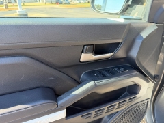 Used 2024  Toyota Tacoma 4WD Hybrid Double Cab Bed AT &lpar;Natl&rpar; at Chip Wynn Motors near Paducah&comma; KY