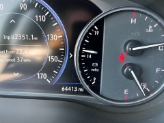Used 2024  Buick Enclave FWD 4dr Premium at Chip Wynn Motors near Paducah&comma; KY