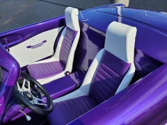 Used 1960  Ford FALCON CONVERTIBLE 2D at Chip Wynn Motors near Paducah&comma; KY