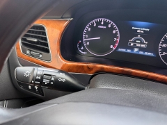 Used 2014  Hyundai Equus 4dr Sdn Signature at Chip Wynn Motors near Paducah&comma; KY