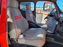 Used 1946  Ford SEDAN CLASSIC at Chip Wynn Motors near Paducah&comma; KY