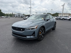 Used 2023  Polestar 2 Long Range Dual Motor Performance at Chip Wynn Motors near Paducah&comma; KY