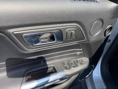 Used 2019  Ford Mustang 2d Convertible GT Premium at Chip Wynn Motors near Paducah&comma; KY